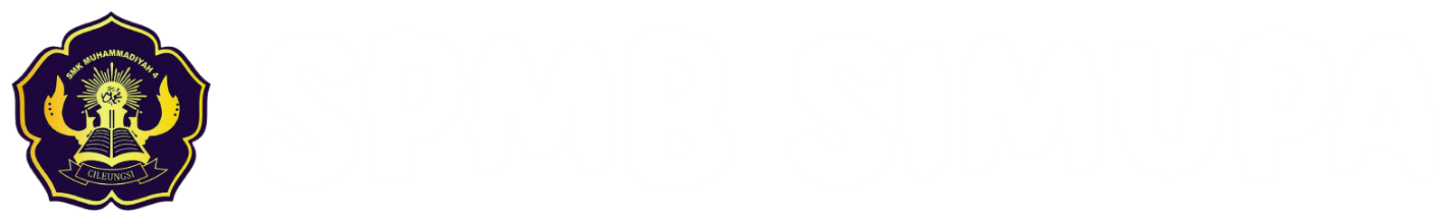 Logo PPDB SMAMCI